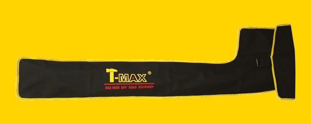 جک 60 اینچ تیمکس T-Max